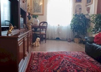 IMG20250512152404.jpg - Apartment Piazza dei Consoli, Savona - photo 12