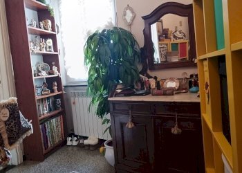 IMG20250512152516.jpg - Apartment Piazza dei Consoli, Savona - photo 13