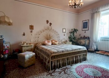 IMG_20250514_100718.jpg - Apartment Piazza dei Consoli, Savona - photo 17