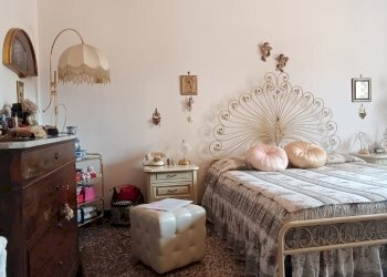 IMG20250512152245.jpg - Apartment Piazza dei Consoli, Savona - photo 18