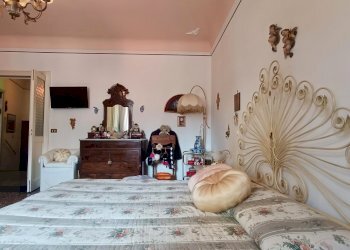 IMG_20250514_100645.jpg - Apartment Piazza dei Consoli, Savona - photo 19