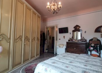 IMG20250512152300.jpg - Apartment Piazza dei Consoli, Savona - photo 20