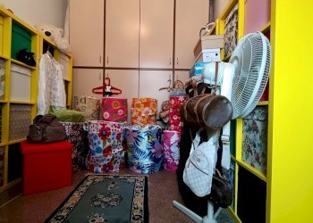 IMG_20250514_100552.jpg - Apartment Piazza dei Consoli, Savona - photo 21