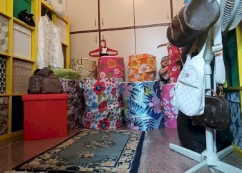 IMG20250512152500.jpg - Apartment Piazza dei Consoli, Savona - photo 22