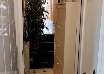 IMG_20250514_093435.jpg - Apartment Piazza dei Consoli, Savona - photo 23