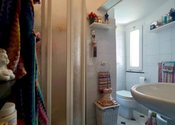 IMG_20250514_093606.jpg - Apartment Piazza dei Consoli, Savona - photo 24