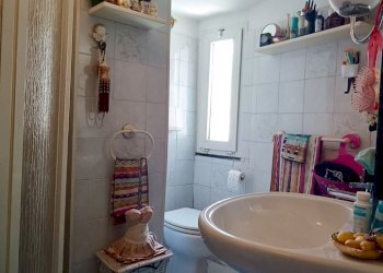 IMG_20250514_095339.jpg - Apartment Piazza dei Consoli, Savona - photo 25