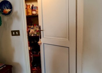 IMG_20250514_095514.jpg - Apartment Piazza dei Consoli, Savona - photo 26