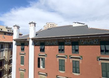 IMG20250512152333.jpg - Apartment Piazza dei Consoli, Savona - photo 28