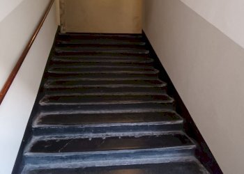 IMG20250512154327.jpg - Apartment Piazza dei Consoli, Savona - photo 29