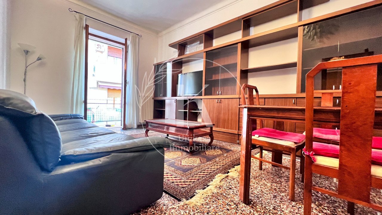 IMG_6943.jpeg - Appartamento Via Santorre di Santarosa, Savona - foto 2