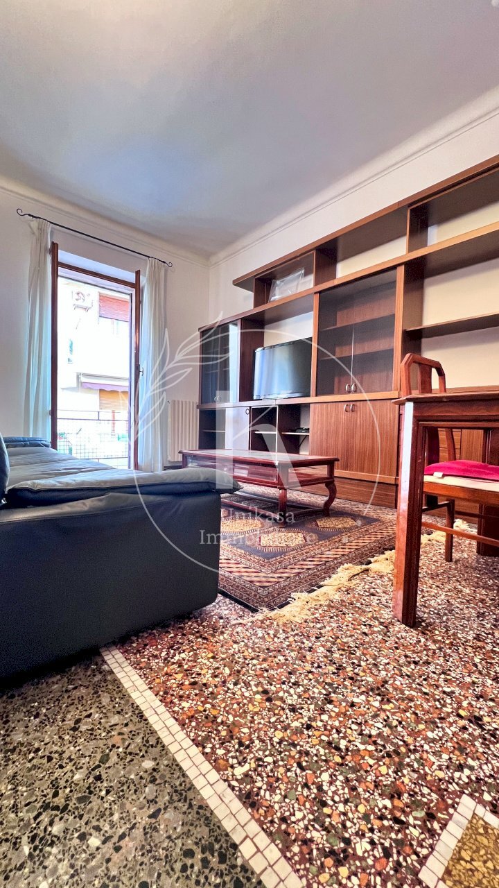 IMG_6942.jpeg - Appartamento Via Santorre di Santarosa, Savona - foto 3