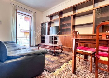 IMG_6943.jpeg - Appartamento Via Santorre di Santarosa, Savona - foto 2