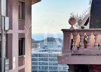 IMG_6946.jpeg - Appartamento Via Santorre di Santarosa, Savona - foto 7