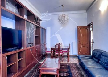 IMG_6947.jpeg - Appartamento Via Santorre di Santarosa, Savona - foto 8