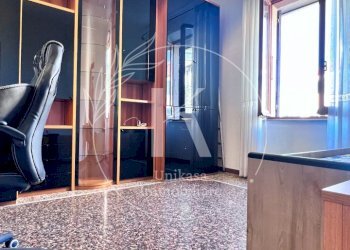 IMG_6952.jpeg - Appartamento Via Santorre di Santarosa, Savona - foto 12