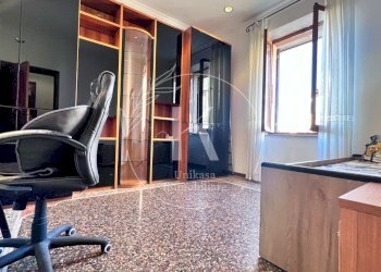 IMG_6953.jpeg - Appartamento Via Santorre di Santarosa, Savona - foto 13