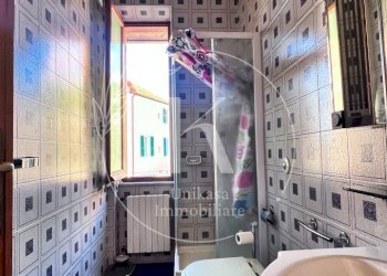 IMG_6958.jpeg - Appartamento Via Santorre di Santarosa, Savona - foto 16