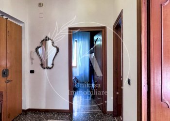 IMG_6960.jpeg - Appartamento Via Santorre di Santarosa, Savona - foto 17