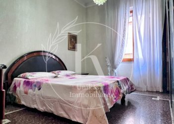 IMG_6961.jpeg - Appartamento Via Santorre di Santarosa, Savona - foto 18