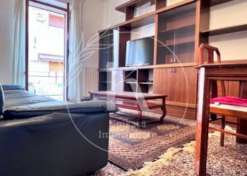 IMG_6942.jpeg - Appartamento Via Santorre di Santarosa, Savona - foto 19