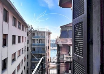 IMG_6944.jpeg - Appartamento Via Santorre di Santarosa, Savona - foto 20