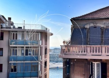 IMG_6945.jpeg - Appartamento Via Santorre di Santarosa, Savona - foto 21