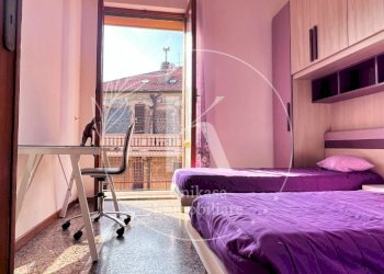 IMG_6949.jpeg - Appartamento Via Santorre di Santarosa, Savona - foto 24