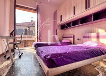 IMG_6950.jpeg - Appartamento Via Santorre di Santarosa, Savona - foto 25