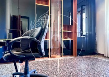 IMG_6951.jpeg - Appartamento Via Santorre di Santarosa, Savona - foto 26