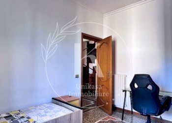 IMG_6954.jpeg - Appartamento Via Santorre di Santarosa, Savona - foto 29