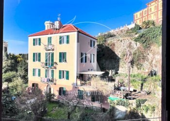 IMG_6956.jpeg - Appartamento Via Santorre di Santarosa, Savona - foto 30