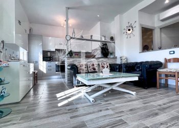 IMG_6797.jpeg - Villa a Schiera Via Vilmar 1, Vezzi Portio - foto 7