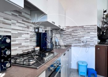 IMG_6799.jpeg - Villa a Schiera Via Vilmar 1, Vezzi Portio - foto 8