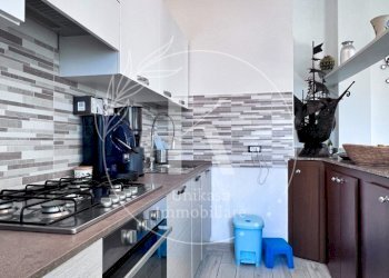 IMG_6800.jpeg - Villa a Schiera Via Vilmar 1, Vezzi Portio - foto 9