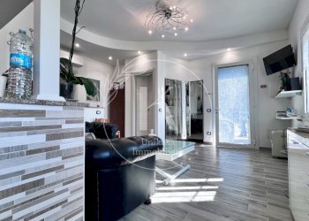 IMG_6802.jpeg - Villa a Schiera Via Vilmar 1, Vezzi Portio - foto 10