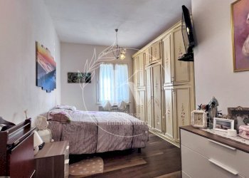 IMG_6805.jpeg - Villa a Schiera Via Vilmar 1, Vezzi Portio - foto 11