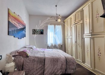 IMG_6806.jpeg - Villa a Schiera Via Vilmar 1, Vezzi Portio - foto 12