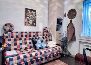 IMG_6809.jpeg - Villa a Schiera Via Vilmar 1, Vezzi Portio - foto 14