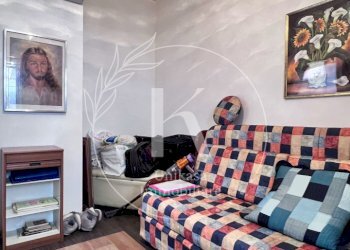 IMG_6812.jpeg - Villa a Schiera Via Vilmar 1, Vezzi Portio - foto 15