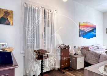 IMG_6814.jpeg - Villa a Schiera Via Vilmar 1, Vezzi Portio - foto 16