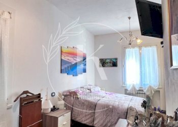 IMG_6815.jpeg - Villa a Schiera Via Vilmar 1, Vezzi Portio - foto 17