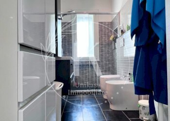 IMG_6817.jpeg - Villa a Schiera Via Vilmar 1, Vezzi Portio - foto 18