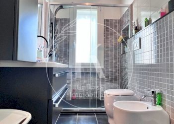 IMG_6819.jpeg - Villa a Schiera Via Vilmar 1, Vezzi Portio - foto 19