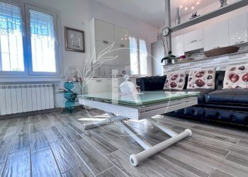 IMG_6825.jpeg - Villa a Schiera Via Vilmar 1, Vezzi Portio - foto 20