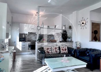 IMG_6829.jpeg - Villa a Schiera Via Vilmar 1, Vezzi Portio - foto 21