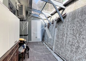 IMG_6831.jpeg - Villa a Schiera Via Vilmar 1, Vezzi Portio - foto 22