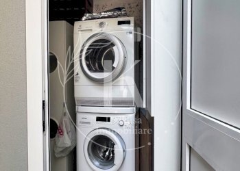 IMG_6832.jpeg - Villa a Schiera Via Vilmar 1, Vezzi Portio - foto 23