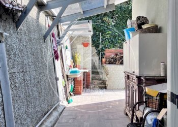 IMG_6834.jpeg - Villa a Schiera Via Vilmar 1, Vezzi Portio - foto 24