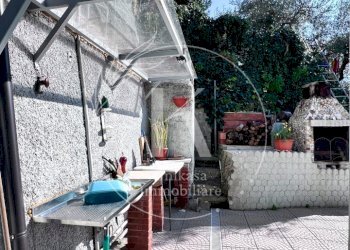 IMG_6836.jpeg - Villa a Schiera Via Vilmar 1, Vezzi Portio - foto 25